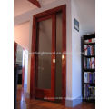 Glass Interior Pocket Door Price